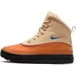 Nike Woodside 2 High Sesame Hot Curry (GS)