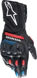 Alpinestars SP-8 V3 Gloves