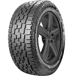 Pirelli Tire 275/65R20 H SCORPION™ ALL TERRAIN PLUS All Terrain / Off Road / Mud