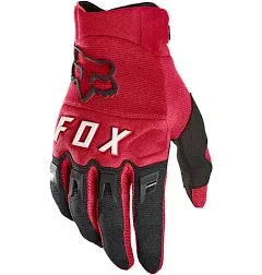 Fox Racing Dirtpaw Gloves