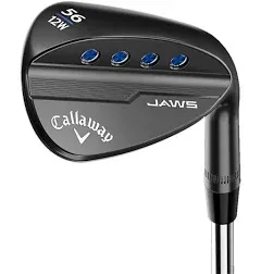 Callaway Golf Women's MD5 Jaws Wedge