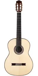 Cordoba C10 Crossover Acoustic Guitar