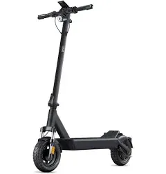 VMAX VX4 Electric Scooter