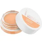 Highlighter Catrice Under Eye Brightener Eye Contour No 020 Warm Nude 4,2 G