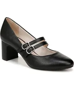 "Women's LifeStride True Pumps"