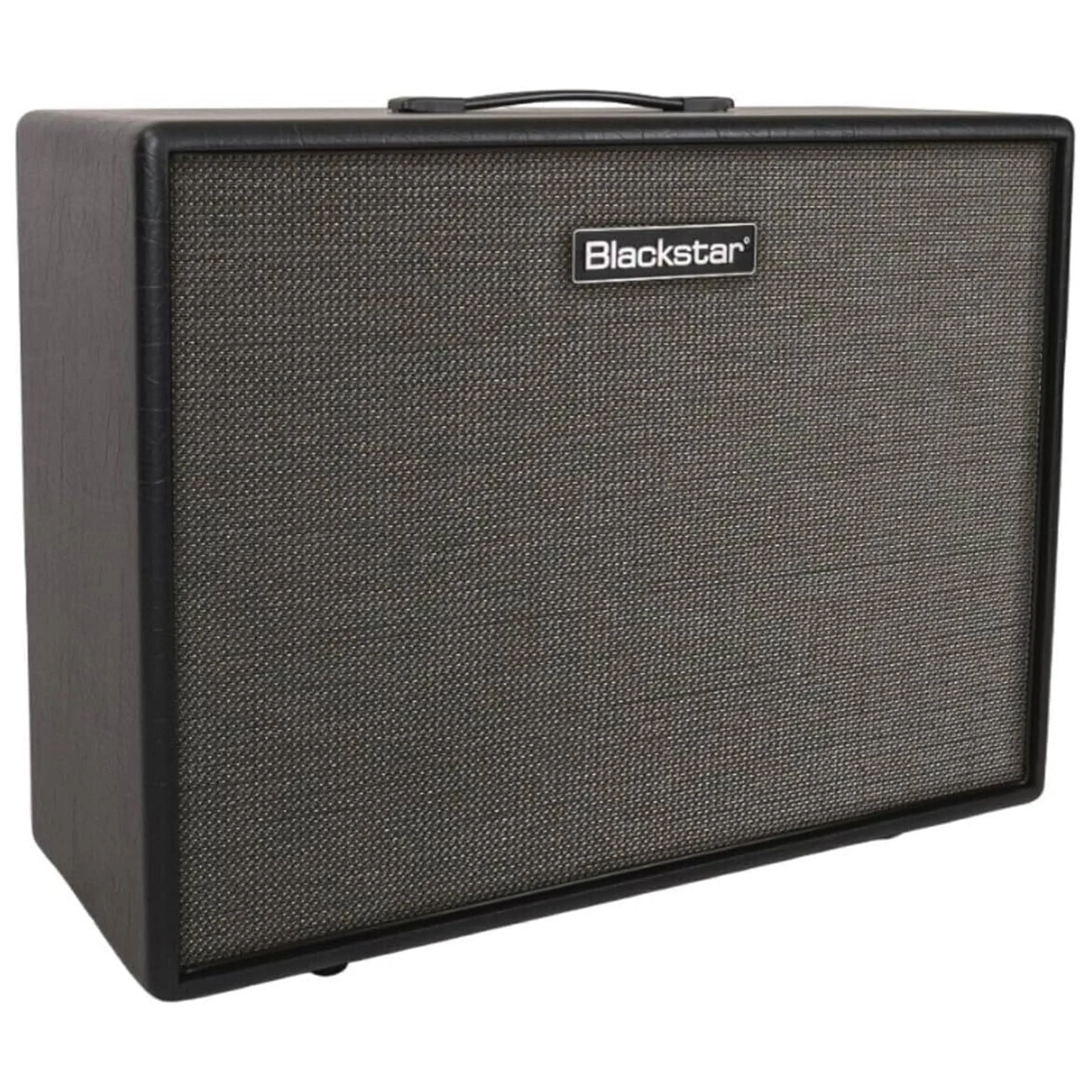 Blackstar HTV-212 MK III 160-Watt 2x12" Guitar Speaker Cabinet | Reverb