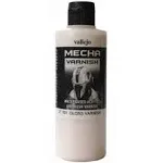 Vallejo: 27.703 Mecha Satin Varnish 200ml