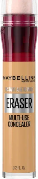 Maybelline Instant Age Rewind Eraser Concealer Multi-Use