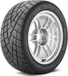 Toyo Tires - Proxes R1R - 225/45R16 89W BSW