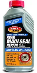 Bar's Leaks 1040 Concentrated Rear Main Seal Repair, 16.9 oz