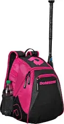 DeMarini Voodoo Junior Backpack