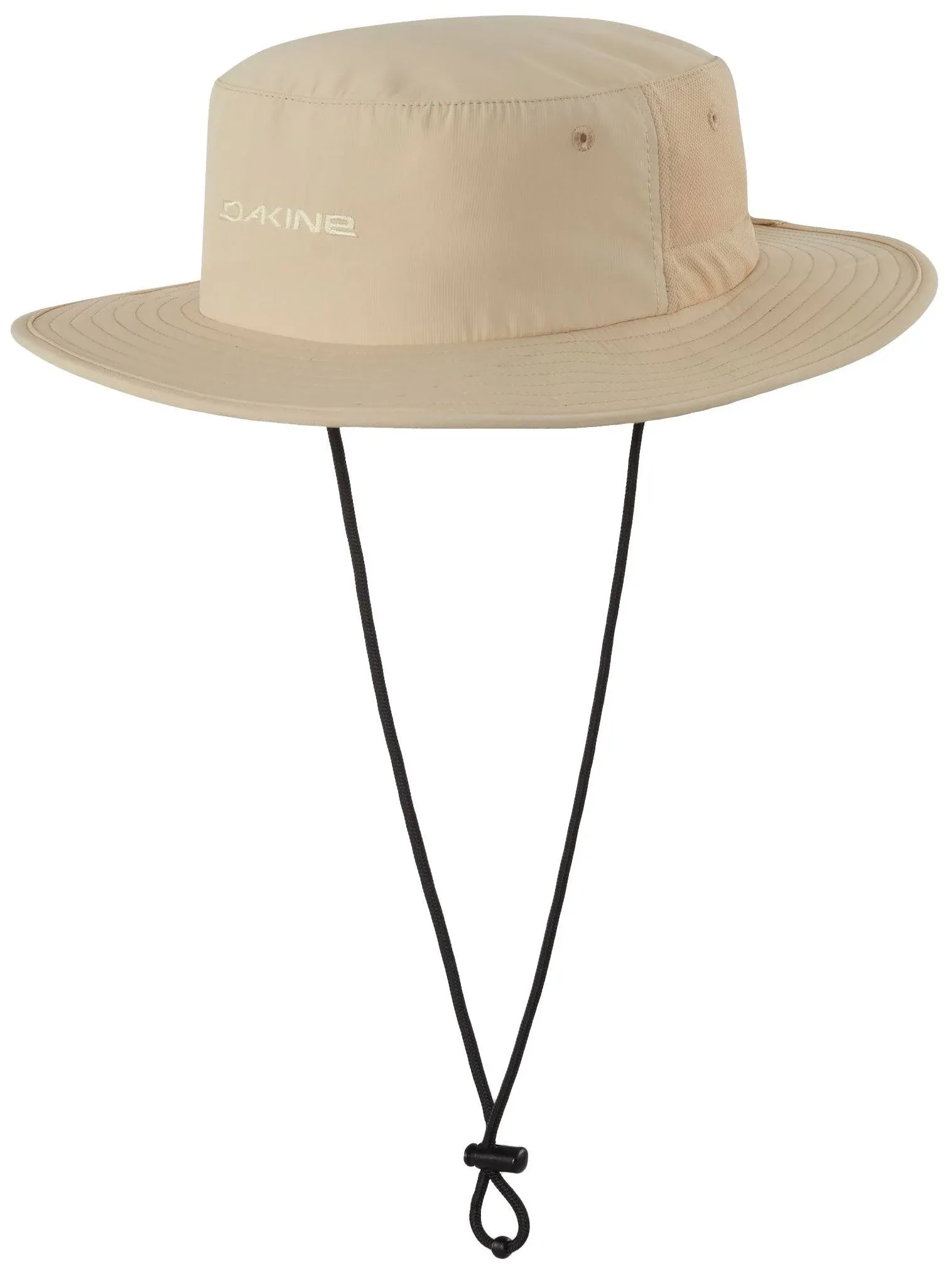 Dakine No Zone Hat