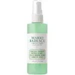 Mario Badescu Facial Spray with Aloe, Cucumber and Green Tea