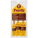 Purdy 140853100 XL Brush 3 Pack