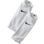 Nike Guard Sleeve