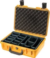 Pelican iM2300 Storm Case