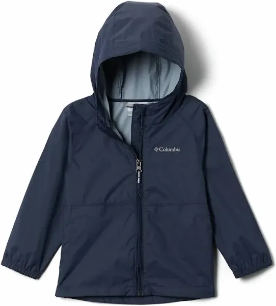 Columbia Switchback II Jacket Toddler Girls'