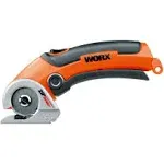 Worx ZipSnip Cutting Tool