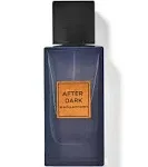 Bath & Body Works After Dark Cologne