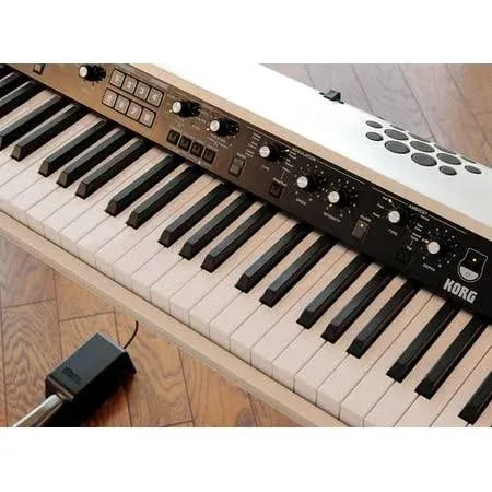 Korg SV-2 88S