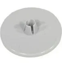 Janome Sewing Machine Large Spool Cap