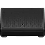 Turbosound Tfx122m-an 12 inch 2-Way Stage Monitor