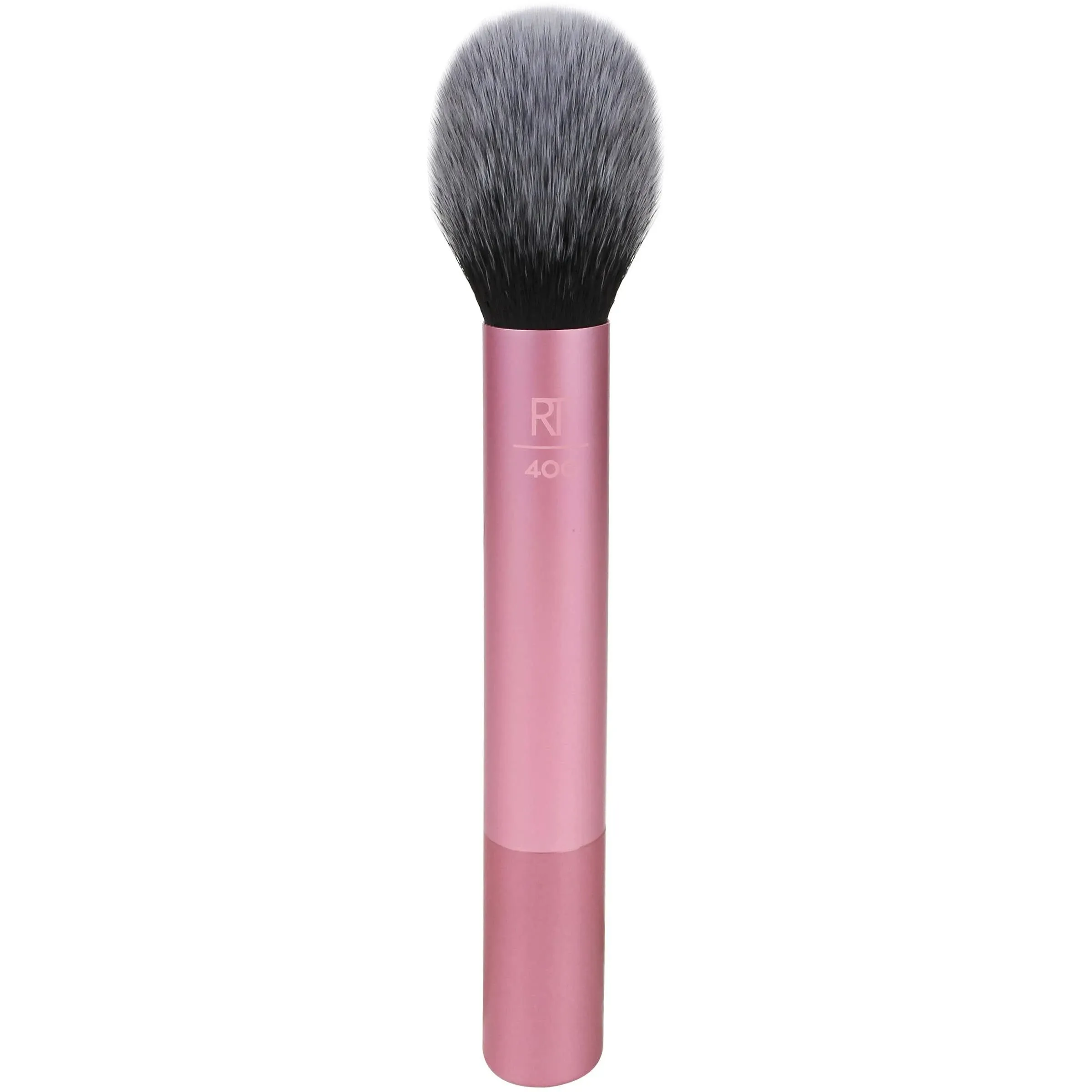 Kosmetikpinsel für Rouge (Blush Brush)