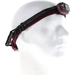 BLACK DIAMOND Onsight 375 Headlamp