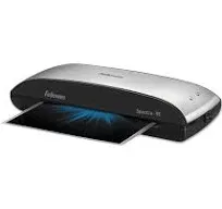 Fellowes Spectra 95 Laminator