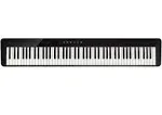 Casio PX-S1100 Privia 88-Key Digital Piano | Reverb