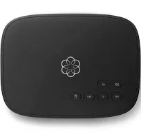 Ooma Telo Air 2 VoIP Phone Adapter