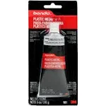 3M Bondo Plastic Metal Filler