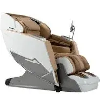 Osaki OS-4D Pro Paragon Massage Chair