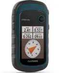 Garmin eTrex 22x Handheld GPS