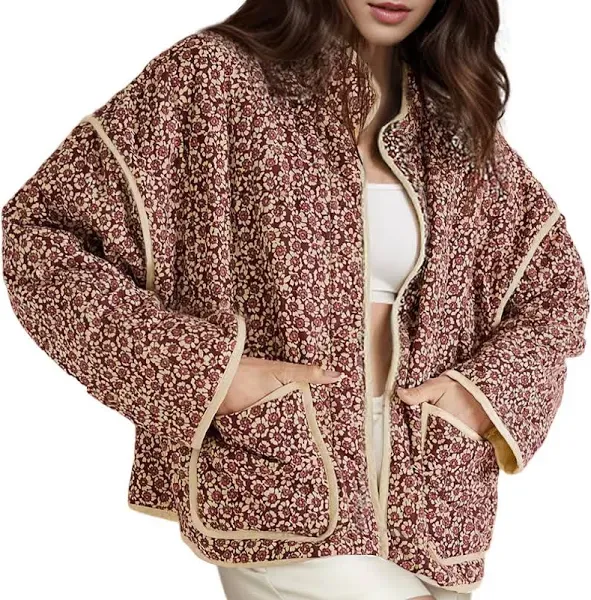 Free People Women's Chloe Jacket