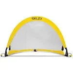 SKLZ - PLAYMAKER SOCCER GOAL SET