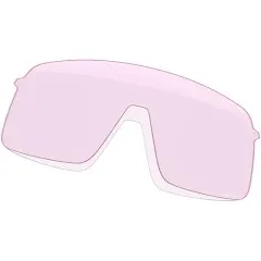 Oakley Sutro Lite Replacement Lenses