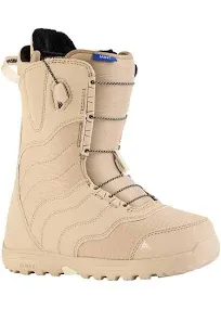 Burton Mint Snowboard Boots