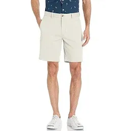 Vineyard Vines 7 inch Island Shorts