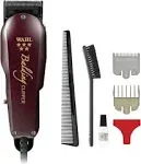 Wahl 5 Star Balding Clipper