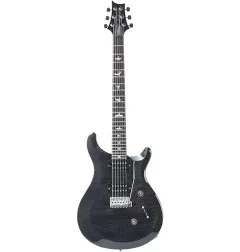 PRS S2 Custom 24 | Reverb