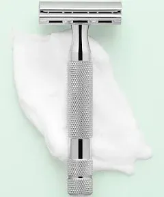 Rockwell Razors 6C Razor