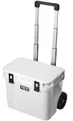 Yeti Roadie 32 Wheeled Cooler