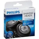 Philips Sh50/50 Replacement Blades for Series 5000