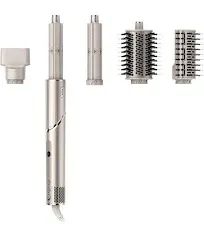 Shark FlexStyle Air Styling & Drying System and Multi-Styler for Straight & Wavy Hair