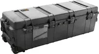 Pelican 1740 Long Case