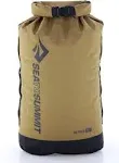 Sea to Summit Big River Dry Bag 20