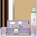 Cricut Explore Air 2 Machine Bundle