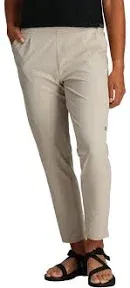 Outdoor Research Women&#39;s Ferrosi Transit Lightweight &amp; Breathable Pants