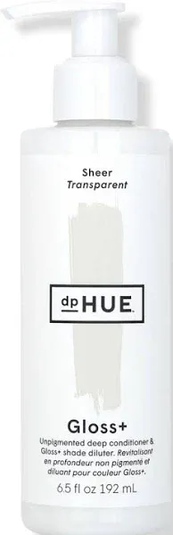 dpHUE - Gloss+ - Copper